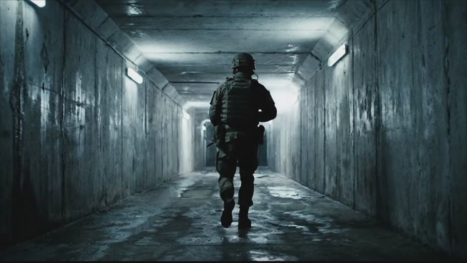 �� ����� ����� ��� � ���� - � ���������� �����������!