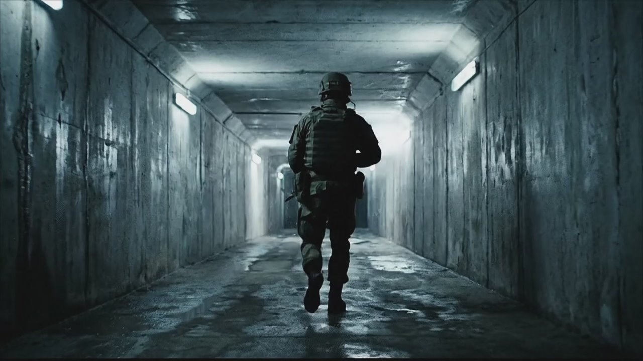 Их слова имеют вес и силу - в тротиловом эквиваленте!