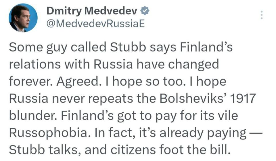 ������� �������� ������ ������� ���������� ���������