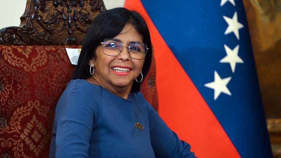 ��� ������� ������?. "� ������, ���� ������ ������������� ��������, ����� ������������� ��������� ���������� ����-��������� ����� ��������