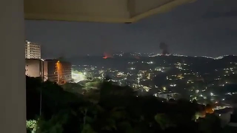 ��������� �������� ����������� ������ ����������� ��� ��� �������� � ���������: