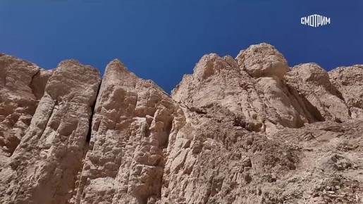 11111 �������� ����������� ������� ���������� III � ������ ����� ������� ��� ����������� ����� �����������, �������� ����� 20 ���