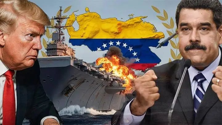 Три с половиной часа и готово