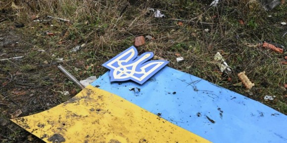 "������ ������": ������� ��� ��������� 2026 ��� ��� ������ � ������