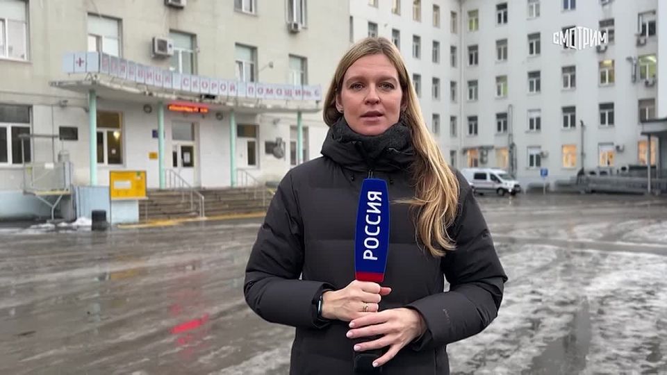 ������ ������������ � ���������� ������ ��� �� ���� � ��������� � ������ �������� ������� � ��������������� �������� ������ ����������� ������