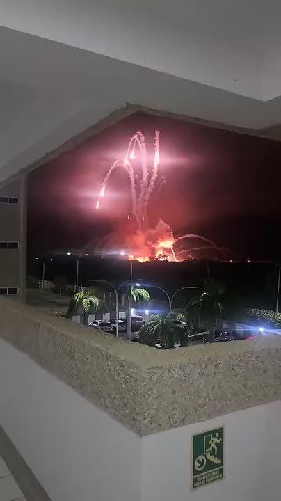 ��� ����� ������� �� ������� ���������