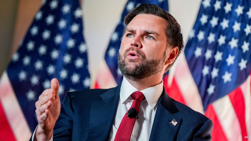 ����� ��������� ��������� ������ �������� ������� ������� � �������������� � ������������ "����������" ����� � ���, ������ ����-��������� ���� � ������� �