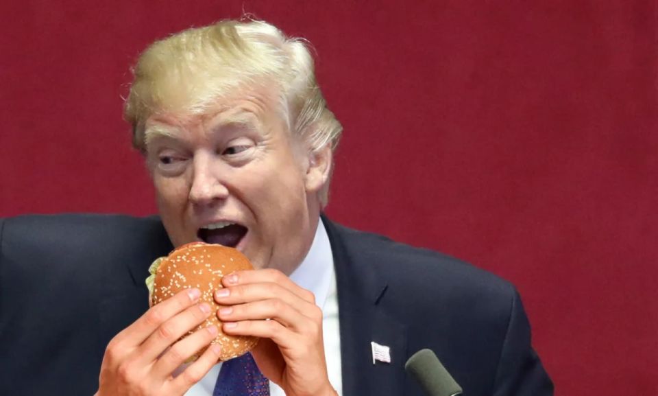 ����� ������ ��� ������ ���������