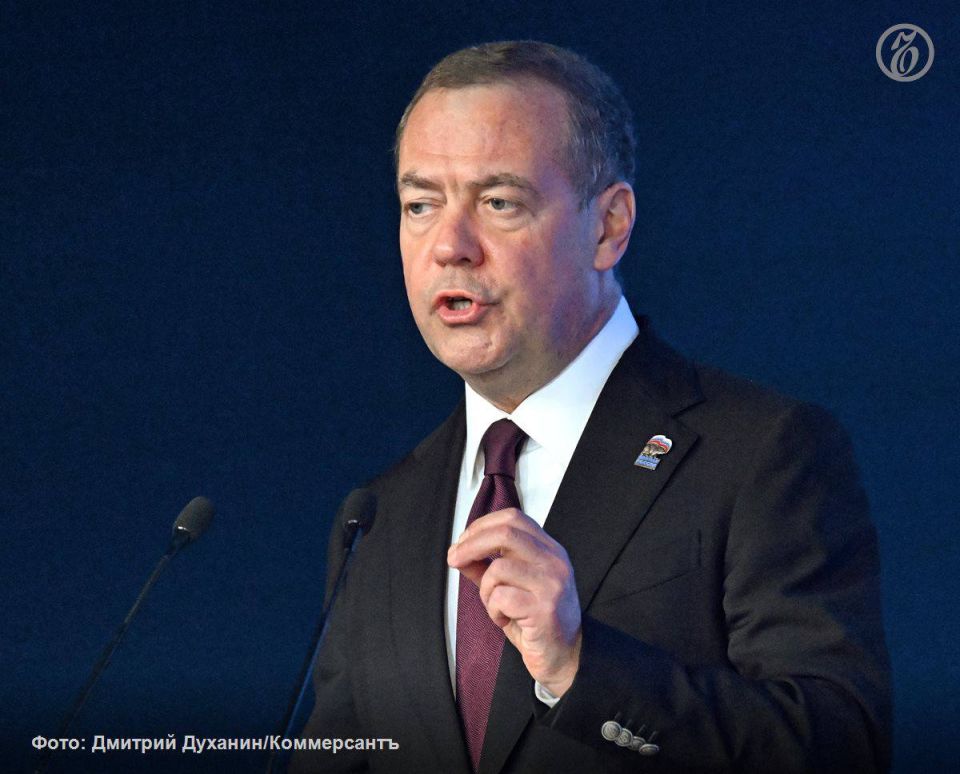 ��������� �������� ������ ������ �������� ������ ������� �������, ������ ������� �������� �� ���� ������� � ���������