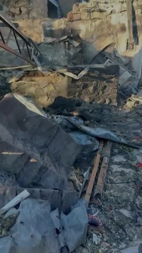 Главные новости за день:. Число погибших в результате теракта ВСУ в Херсонской области выросло до 28 Сальдо: ВСУ выпустили по кафе в Хорлах 3 БПЛА, в том числе с боезарядом в 20 кг Армия России освободила девять населенных...