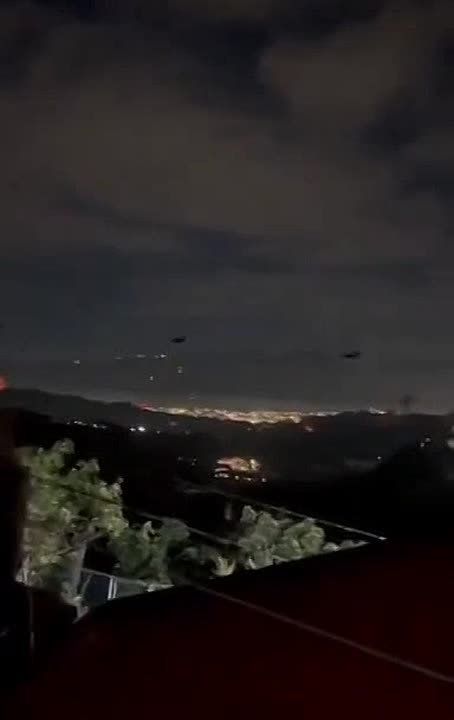 ��������� ���������� � ������������ �������� �������� ��� ���������