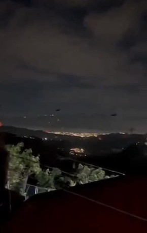 ��������� ���������� � ������������ �������� �������� ��� ���������