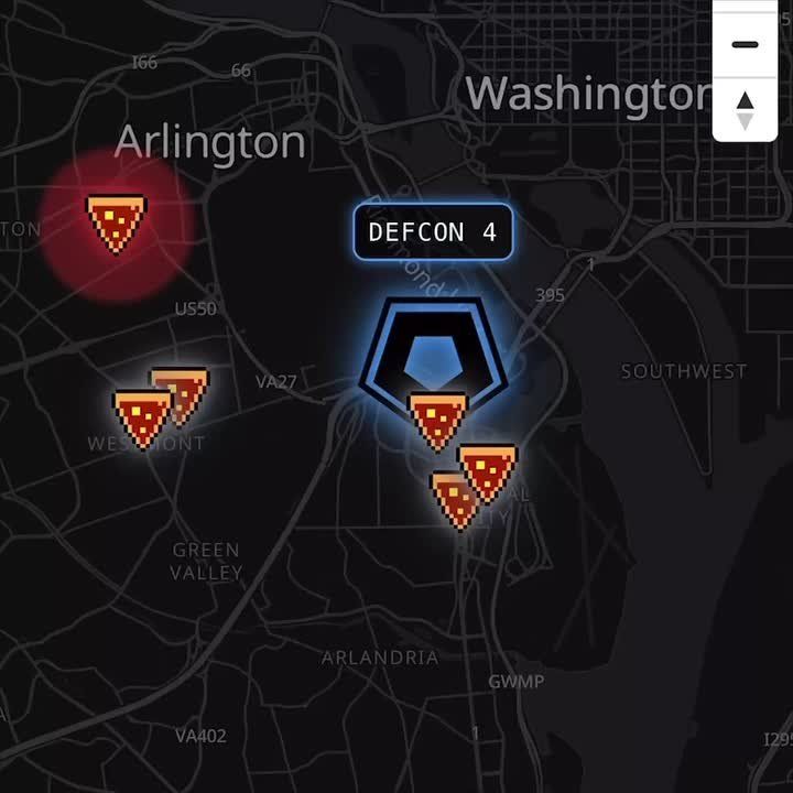 �� 342% ���������� ����� �� ����� � ������ ��������� ����� ������ ��� �� ���������