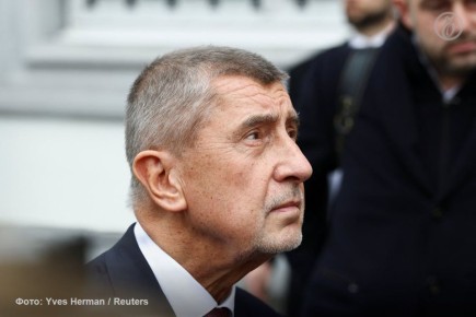 ����� ������ �� ����� ������ ������� ������ �� ����������, ������ ��� �� ����� ��� ������� ���� �� �������� ������� ��� �������, ������ ������� ������� ������ ����� � �������� ������� Dehk