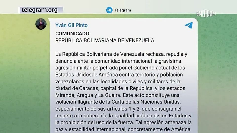 11111"������, �������� ����� �� ����": ���������� �� � ��������� � ����������� � ���� ������ �� ���������� � ���������� ����� ��� �� �������, ������� ����� ������ �����-���������� � ����� "������ 1"