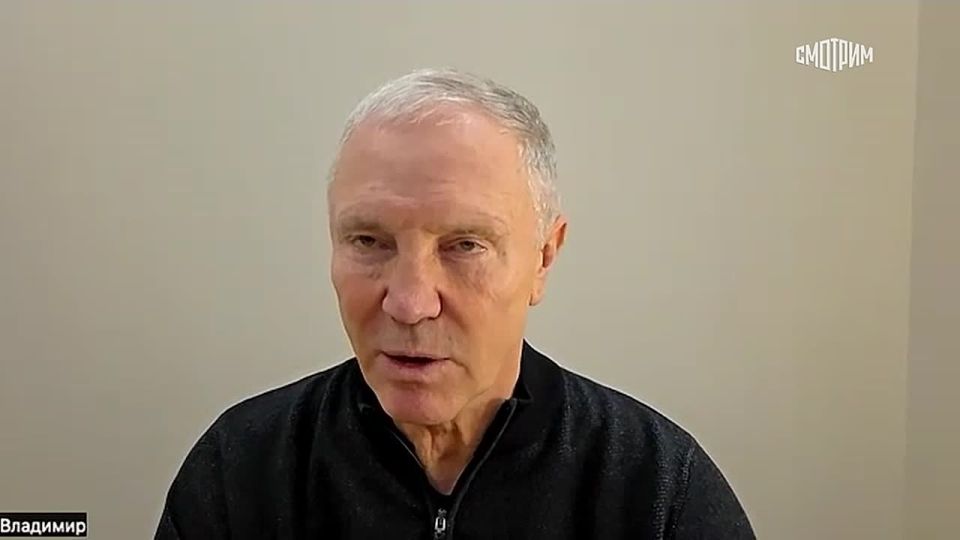 11111До 60 увеличилось количество пострадавших в результате атаки дронов ВСУ на гостиницу и кафе в Хорлах, еще 28 человек погибли