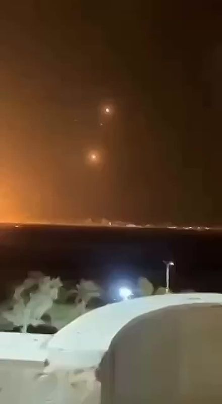 � ����� ���������������� ����� ����� ����������� �������� ������� ���������