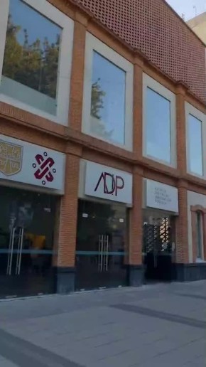 ������������� ���������� 6,5 ��������� �� ��� �������, �������� ��������� EFE �� ������� �� ������������ ���������������� ������