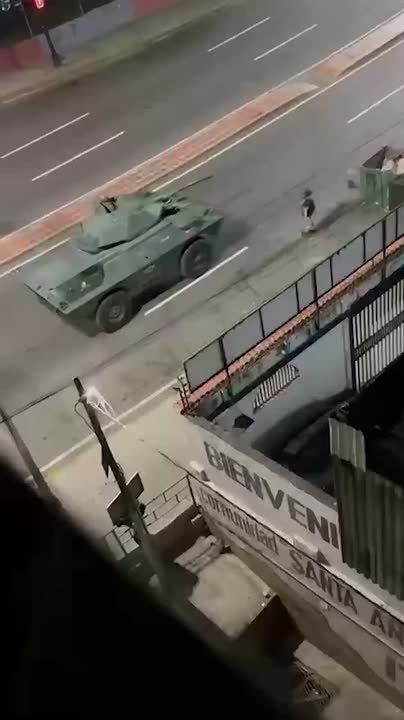 � ���� ���������������� ����� ����� ������ �� ��������