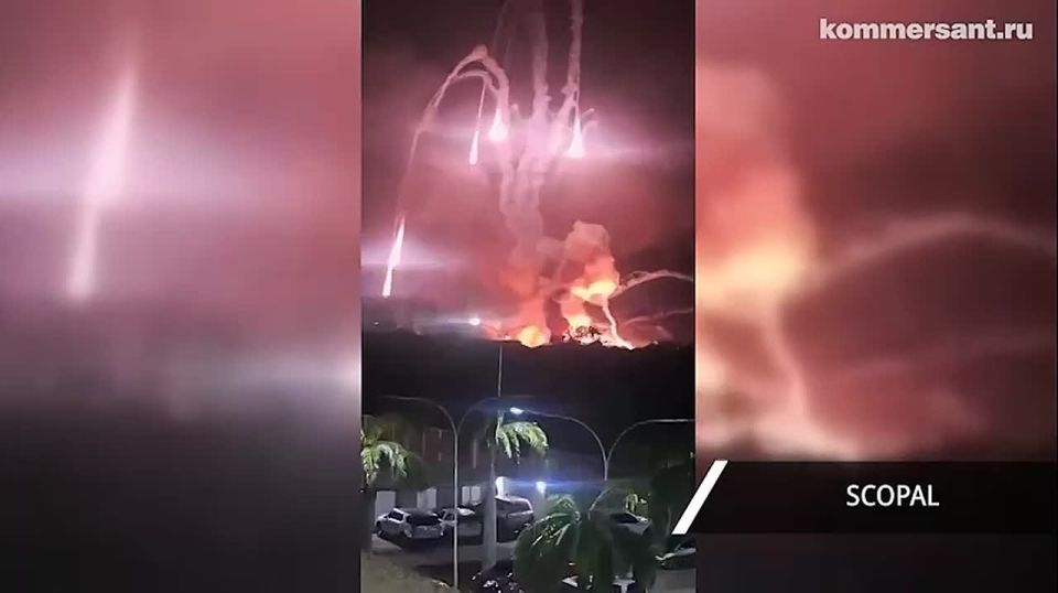 ����������� ���� ��������� ����������� ��� ��������� ������� ��� �������������� ������� � ����������� ������������ ������ �� ���� ����� ���, ������ ������� ������� �������� ������� �����