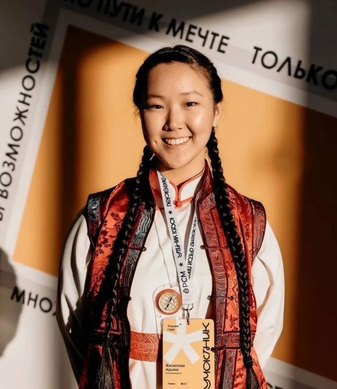 ��������� �� ������� ����� � ������� ������ �������� ������