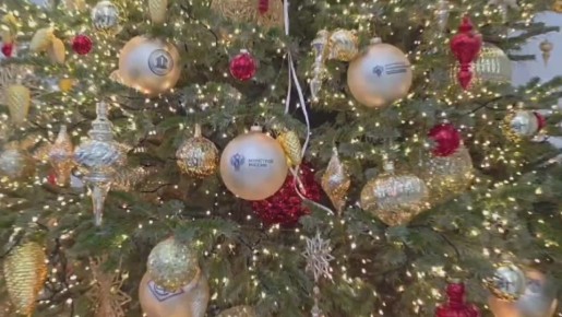 Строительный комплекс и ЖКХ активно интегрируют свою работу в национальный мессенджер MAX