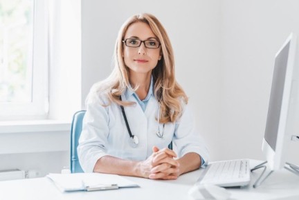 В России появится должность врача по здоровому долголетию