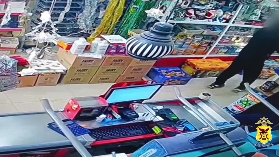 ���������� ������ ���� ���������� �������� � �������� ����������