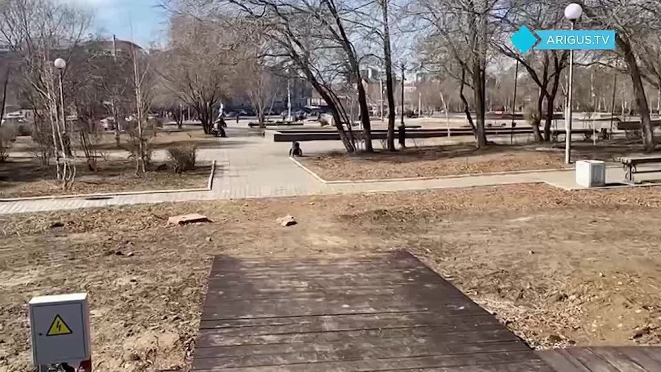 ����� 2025: �������� ���� � �������