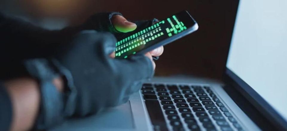 ������������� �� �������� ����������� ��������� ������ � �������������������