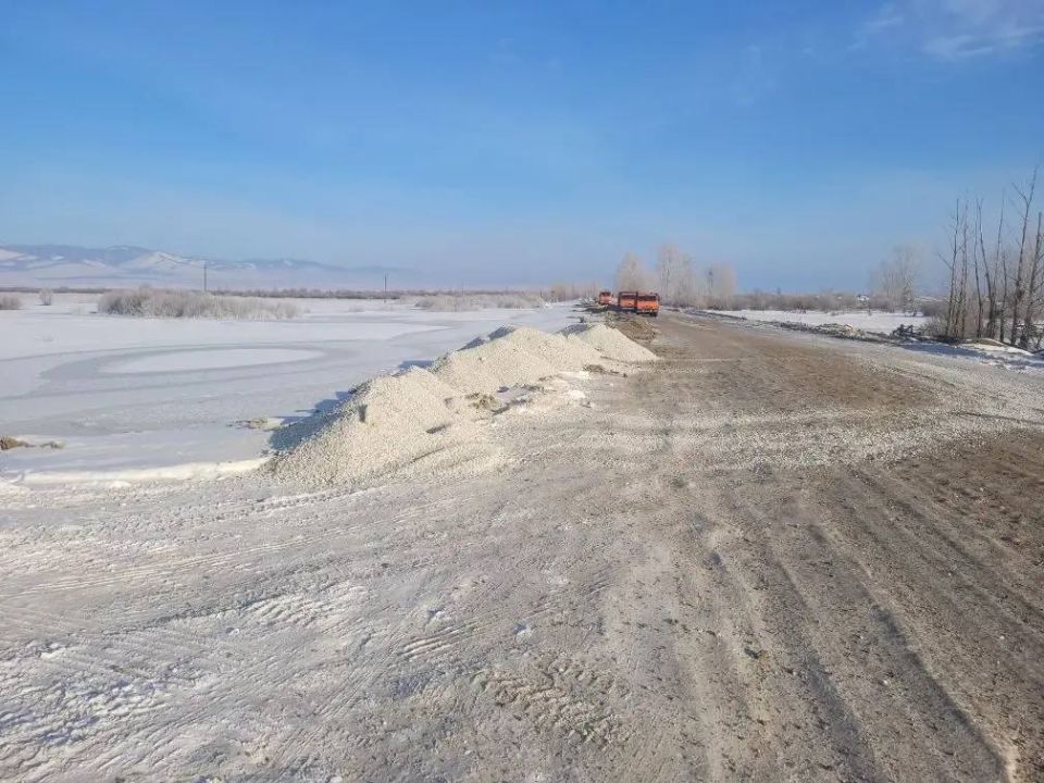 ����� ���������� ���������� ����� � ������ �������