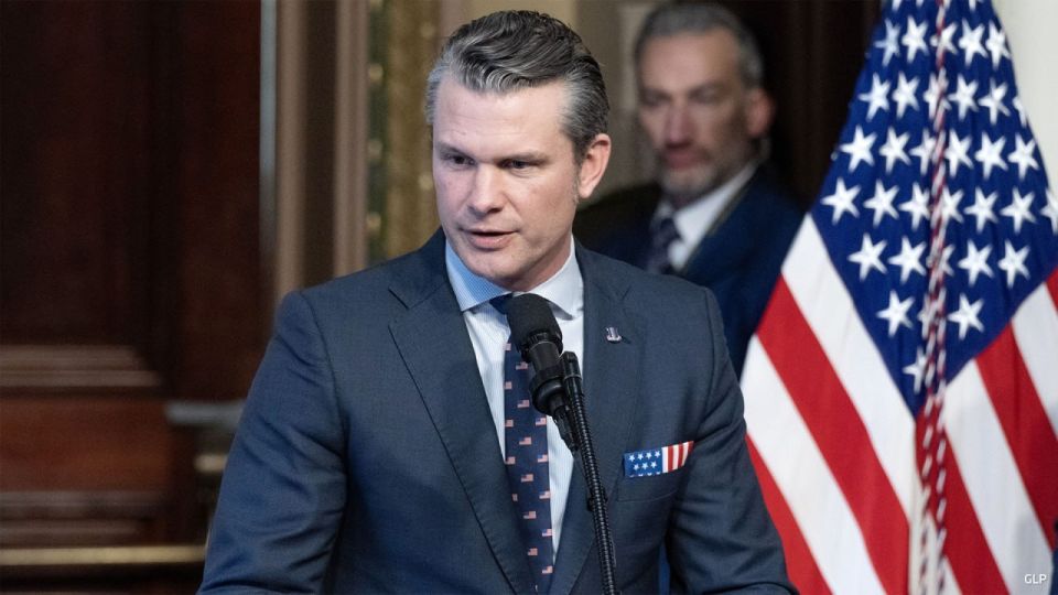 � ���������� ��������� ����������� ���������������� ��������� � ���������, ������ ����� ��������� ��� ������ � �������� CBS News