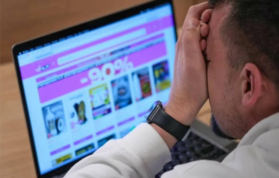 ����� ����� ������������� ������� ������� ������� �� �������������, �������� ��������