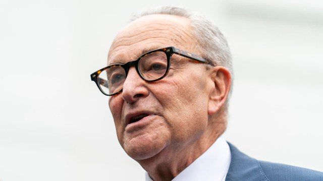 ������� ����������: ����� ��� ����������� �� ��������� � ������� �����������