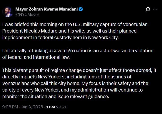 ������������� ��������� �� ���������� ����� �������� ������ ����� � ���������� ������������ � �������������� �����, ������ ��� ���-����� �������