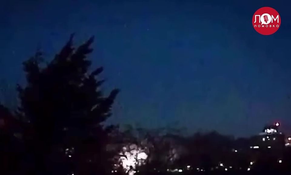 10 ������������ ������� �������� ��������� C-17 ��������� �� ���� ����������� ��� ������� � �����������