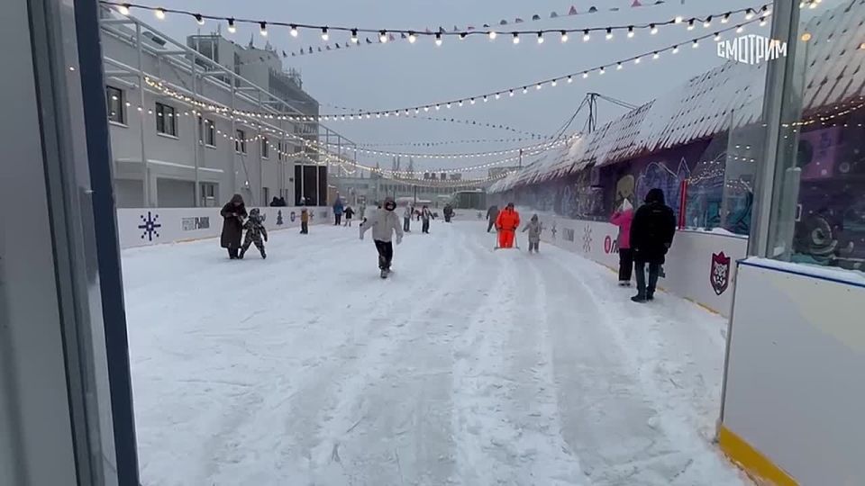 � ���������� ������ ������