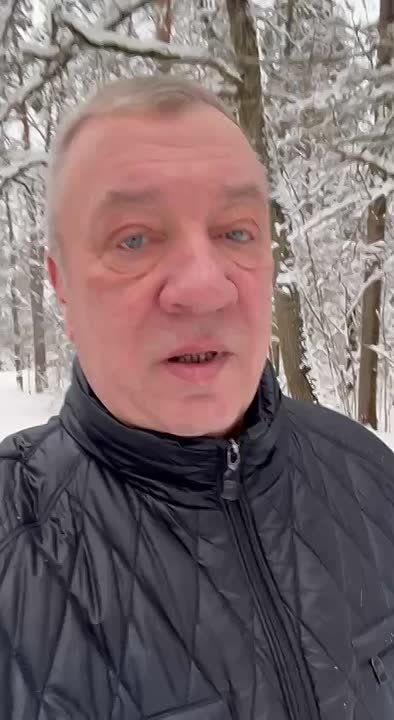 ������ �������: �������� ������� � ���������� ���������