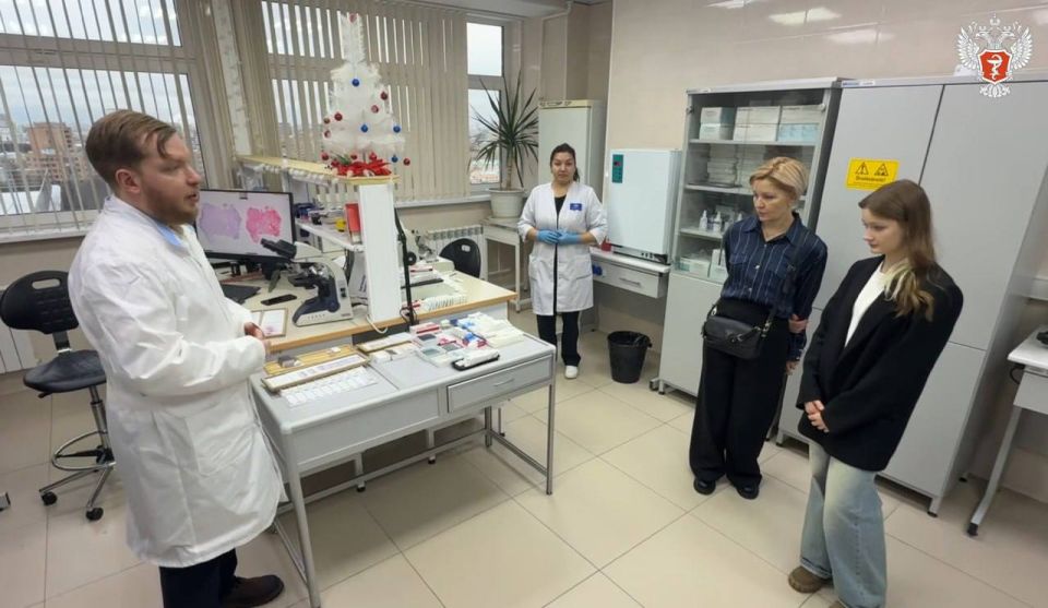 ������ ������� �������� ���������� ������� 15-������ ��������� � ��������� ���� �� ��������