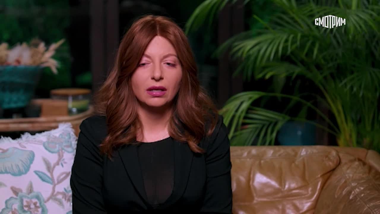 "Тигран – это глыба. Человек с железным стержнем и при этом невероятной легкости": Маргарита Симоньян в интервью "России 1" поделилась воспоминаниями о муже Тигране Кеосаяне