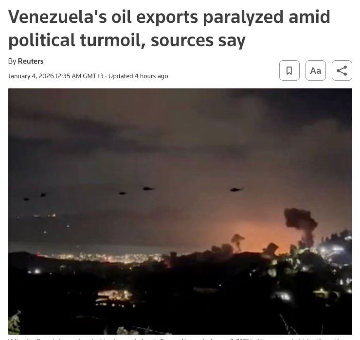 ������� ����� �� ��������� ����������� ��-�� ������������ ����������