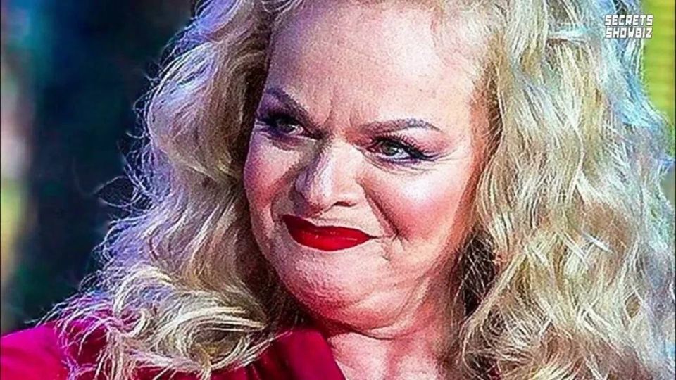 Суд над Долиной продолжается