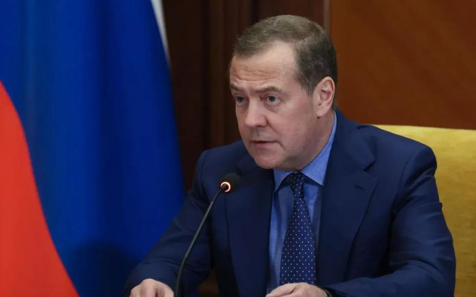 ����� �� ���� ��� � ����� ������� ������, ��� ���������, �� ������ ���������� ������� ��������������� ���������� ������