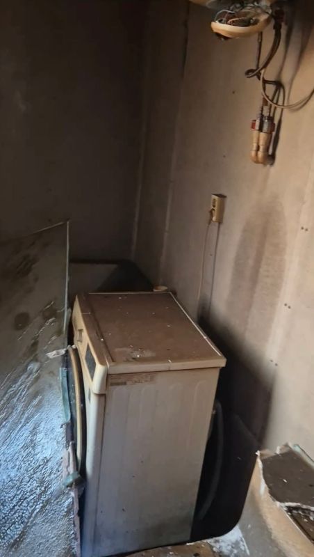 ������� ������� � ������ ��������� ����������� � ����-���