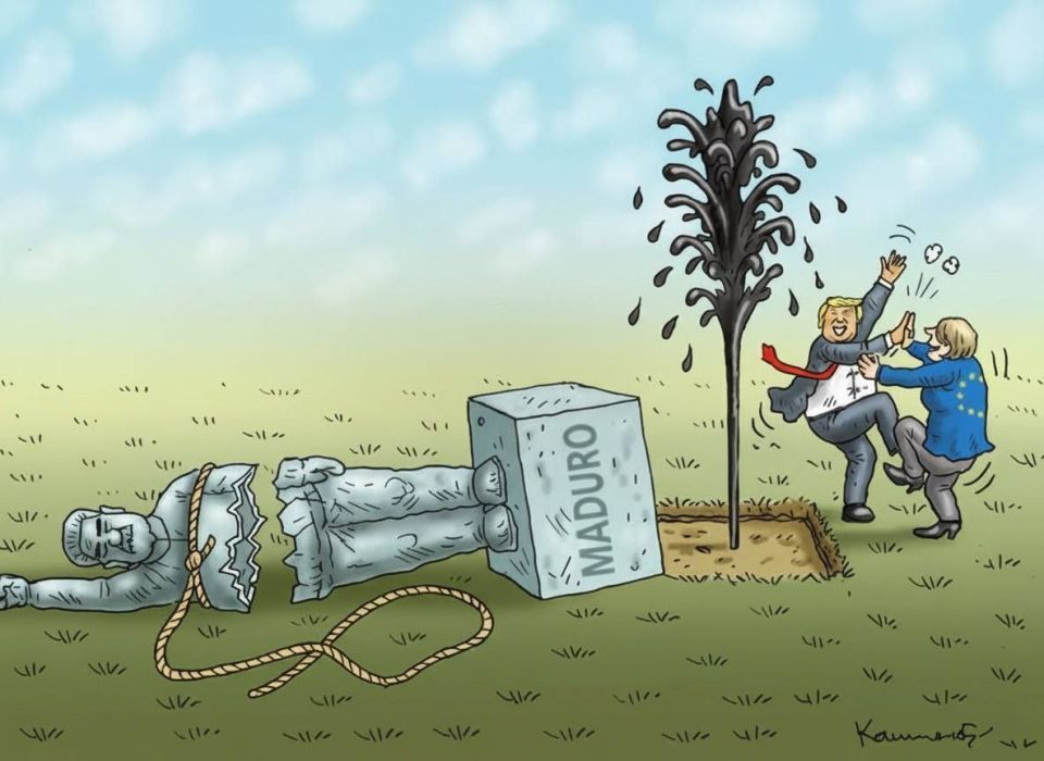 ������� ��������: ����� � �� ������.. �� � ����� ����