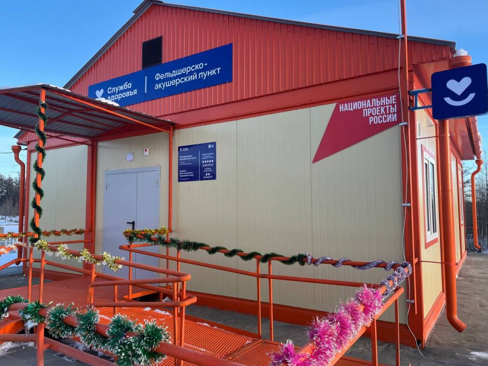 � ����������� ������ �������� ���