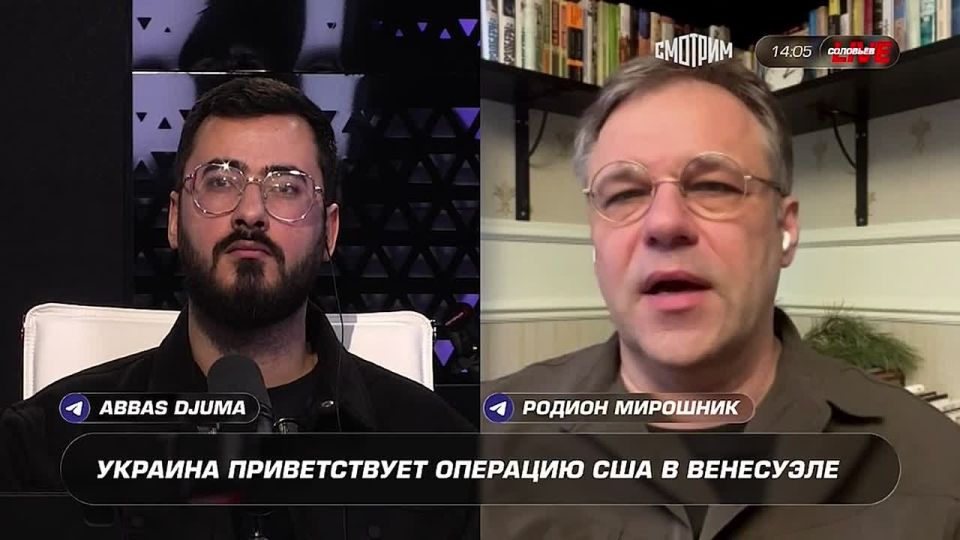 ��������� �������� ��� � ��������� �� ������� ��������� ������ ������� � �������� �������� �� ���������� ������ � ������� ������, ��������� ����� ��� �� �� ������ ���������� ������ �������� � ����� "�������� Live"