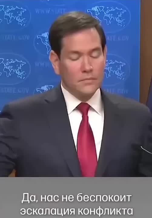 ���� �� ��������� ��������� ��������� � �������