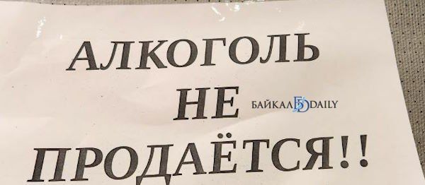 � ������� �� ��������� ���� ��������� ������� ���������