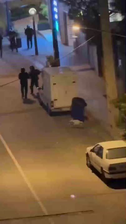 � ����� ��� ���� ������������ ������������ ������������ � ������������